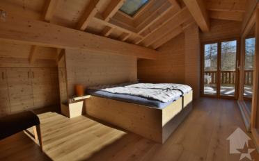 Chalet 7 Zimmer - image - 13