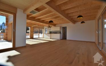 Chalet 7 Zimmer - image - 10