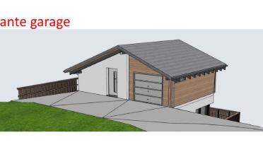 Chalet 4.5 pièces - image - 6