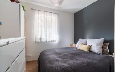 Chalet 5.5 rooms - image - 3