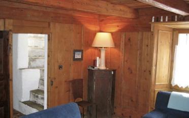 Einfamilienhaus 4.5 Zimmer - image - 3