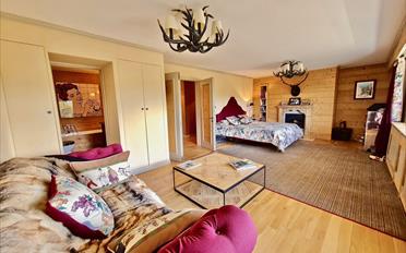 Attic flat - image - 1