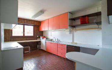 Apartment - image - 3