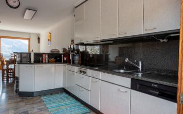 Maison jumelée 5.5 pièces - image - 3