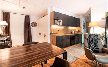 Apartment - image - 1