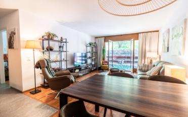Wohnung - image - 2