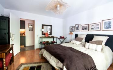 Wohnung - image - 3