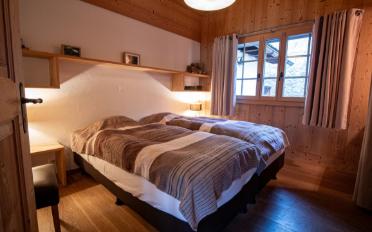 Duplex 5.5 pièces - image - 3
