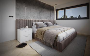 Reihenfamilienhaus 5.5 Zimmer - image - 5