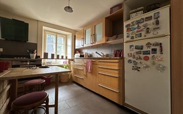 Immeuble résidentiel - image - 3