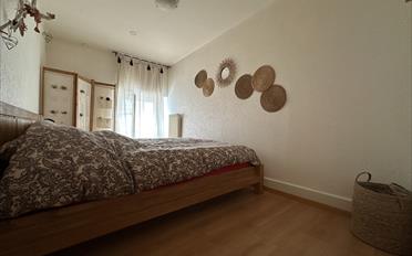 Immeuble résidentiel - image - 5