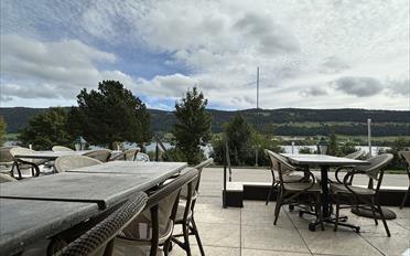 Immeuble résidentiel - image - 11