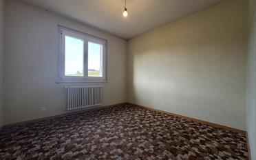 Dernier étage 3.5 pièces - image - 8