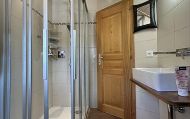 Villa 6.5 pièces - image - 8