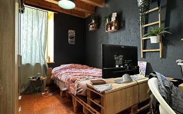 Villa 6.5 pièces - image - 11