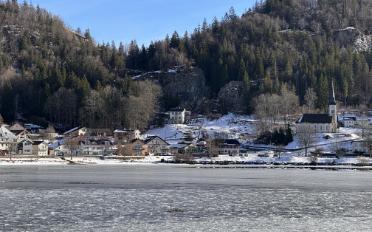 Villa 6.5 pièces - image - 2