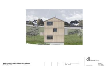 Bauland - image - 3
