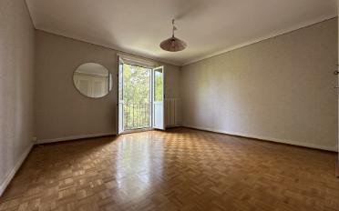 Villa 6.5 Zimmer - image - 6