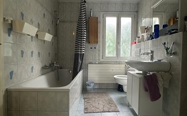 Villa 6.5 Zimmer - image - 7