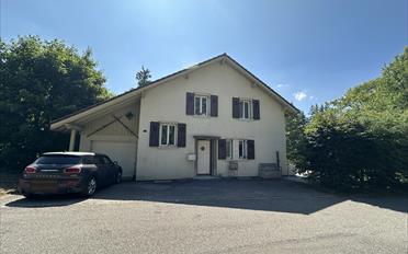Villa 6.5 Zimmer - image - 9