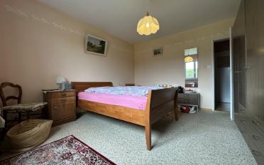 Appartement 3.5 pièces - image - 6