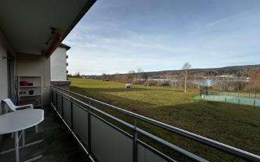 Appartement 3.5 pièces - image - 7