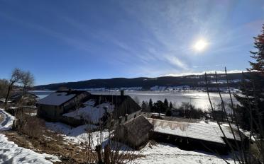 Wohngebäude - image - 18