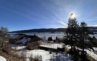 Wohngebäude - image - 1