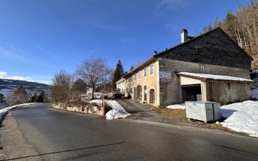 Wohngebäude - image - 4