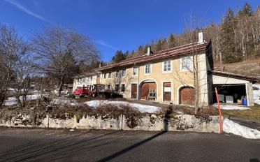 Wohngebäude - image - 6