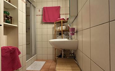 Wohngebäude - image - 10