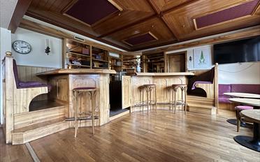 Wohngebäude - image - 15