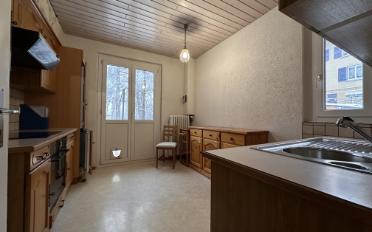 Villa 6.5 Zimmer - image - 3