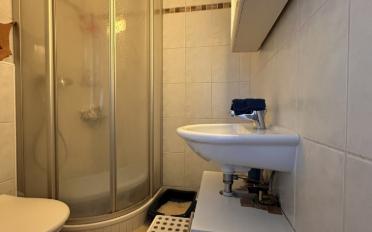 Immeuble résidentiel - image - 5