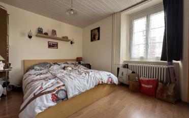 Immeuble résidentiel - image - 7