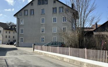 Immeuble résidentiel - image - 9