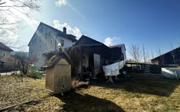 Immeuble résidentiel - image - 10