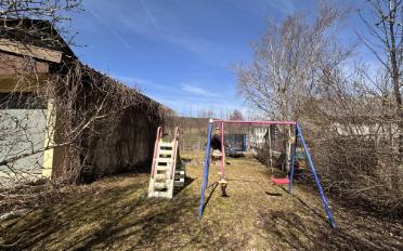 Immeuble résidentiel - image - 11