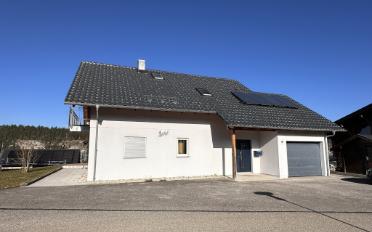 Villa 5.5 pièces - image - 3