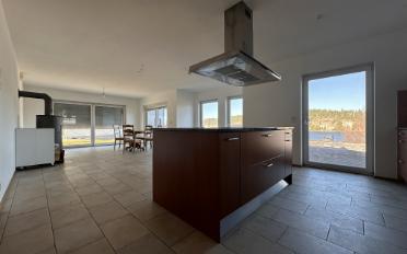 Villa 5.5 pièces - image - 5