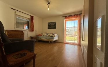 Villa 5.5 pièces - image - 7