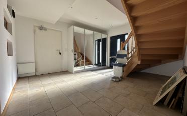 Villa 5.5 pièces - image - 9