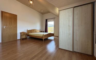 Villa 5.5 pièces - image - 10