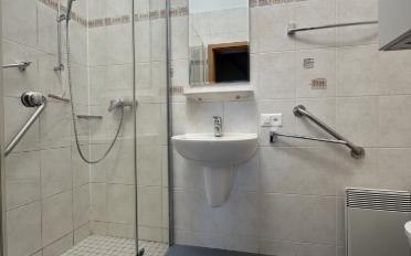 Villa 5.5 pièces - image - 11