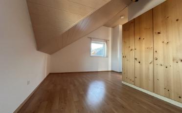 Villa 5.5 pièces - image - 12