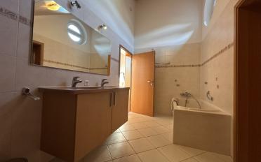 Villa 5.5 pièces - image - 14