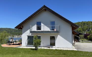 Villa 5.5 pièces - image - 15