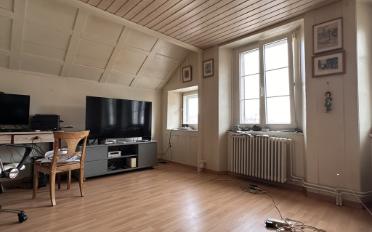 Residential building - image - 6