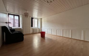 Residential building - image - 8