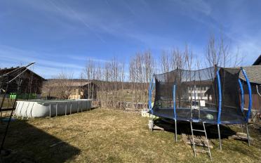 Residential building - image - 12